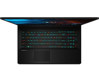 MSI GP76 i7-11800H/16GB/512 RTX3070 144Hz - 1051631 - zdjęcie 6